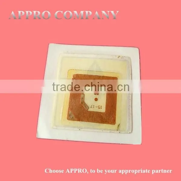 for Kyocera TASKalfa 6500i 8000i Toner Chip Reset Tk6705 Tk6706 Tk6707 Tk6709 photo-2