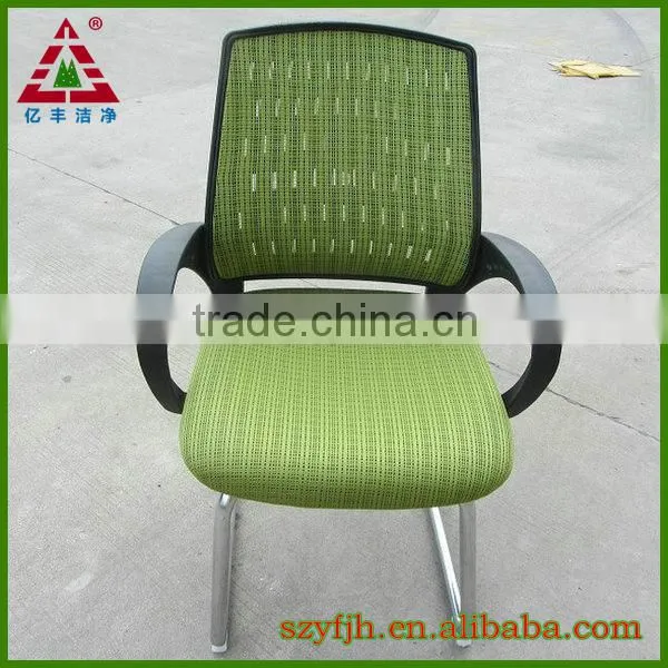 Lab Chair,laboratory Equipment,school Lab Stool photo-3