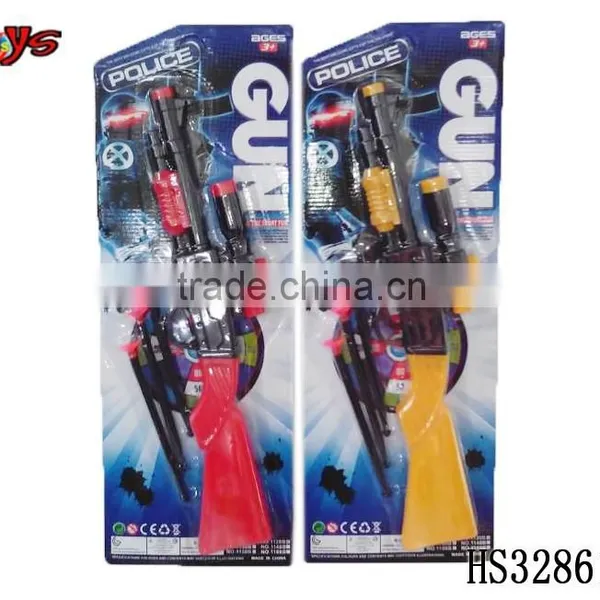 Design for Kids Popular Airsoft bb Gun Guns photo-2