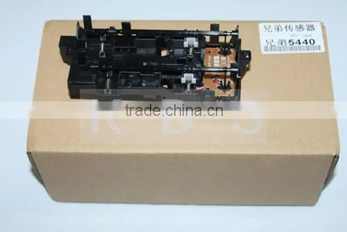Original Printer Replacement Parts for Brother HL5440 5445 5450 MFC8515 8910 8510 8520 Pikcup Paper Sensor photo-2