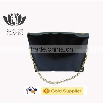 Wholesale Design Clutch Evening Hand Bags Envelope Clutch Bags for Lady photo-2