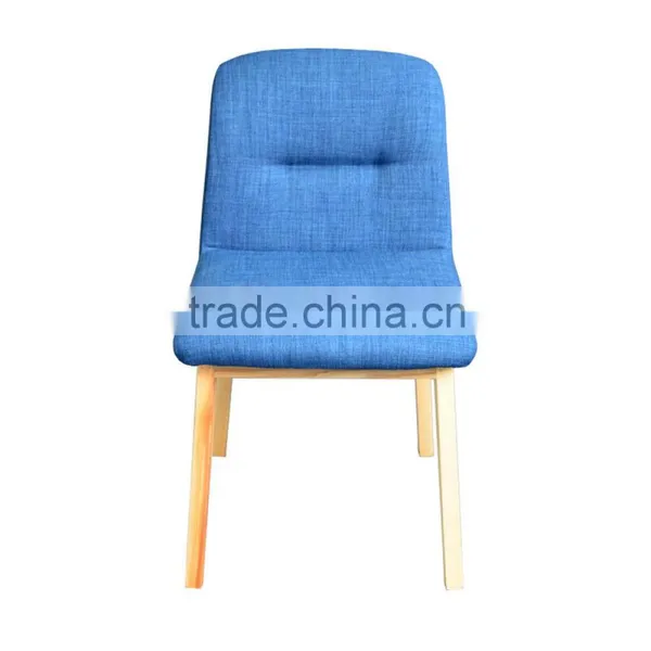 D029 Bistro Chair photo-2