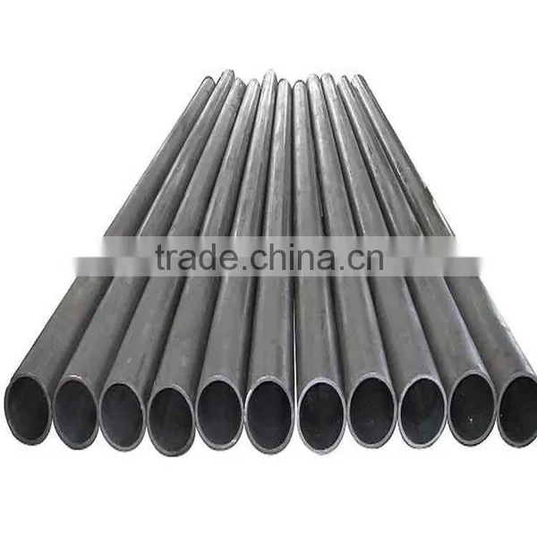 Stainless Steel Chrome Tube Astm 304 photo-3