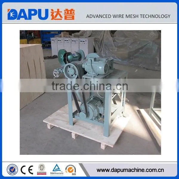 Steel Cutting Machine for Metal Industry photo-2