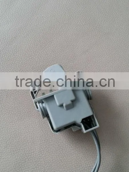 Whirlpool Washing Machine Replacement Washer LID Switch Assembly 285671 3355808 photo-3