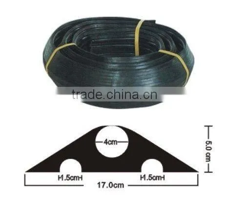 Cable protector