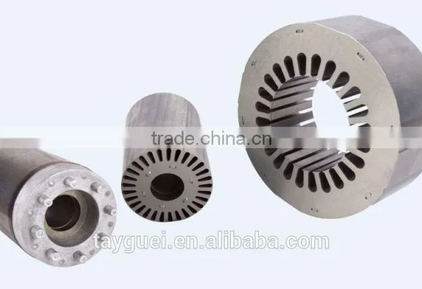 24v dc Brushless Motor Controller