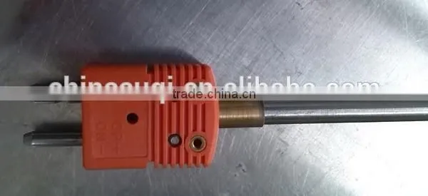 k Type Thermocouple With Male Connector photo-3