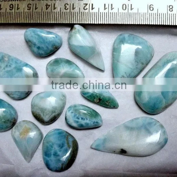 Larimar Rough Larimar