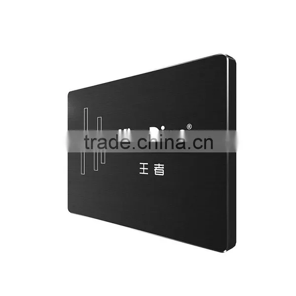 KingDian S500 120GB SSD Solid State Drive Disk 120GB 128GB SATA3 2.5(S500-120GB) photo-3
