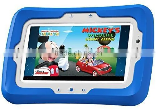 Kid Proof Rugged Tablet Case for Huawei m2 10.1 Inch Tablet, Silicone Case Cover for Mediapad 10 Fhd Tablet. photo-5