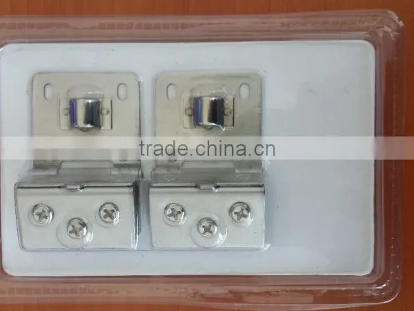 HJ-066 Quality 10cm Stainless Steel Single Hinge Made in China Stainless Steel Hinge Quality Stainless Steel Hinge photo-6