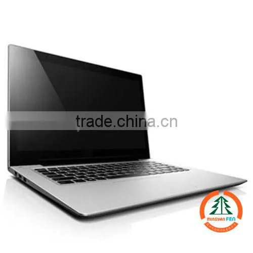 14 Inch Mini Computer Netbook Laptop photo-2