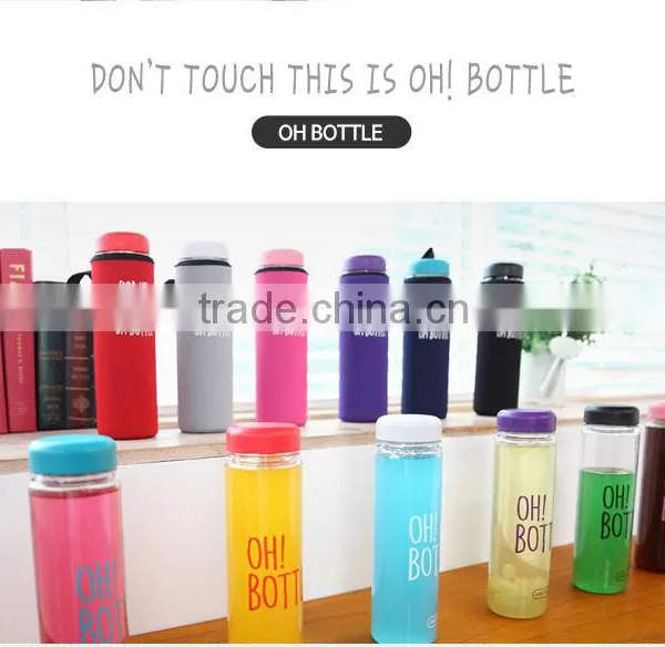 OHBOTTLE 700ml photo-4