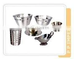 Soup Cups