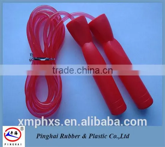 All Different Kinds Of Crossfit Gym Equipment Jump Rope Skipping Rope photo-2