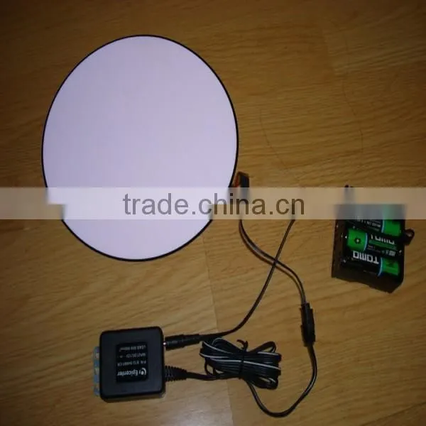 Low Price el Backlight Sheet, Lighting el Products,white el Backlight