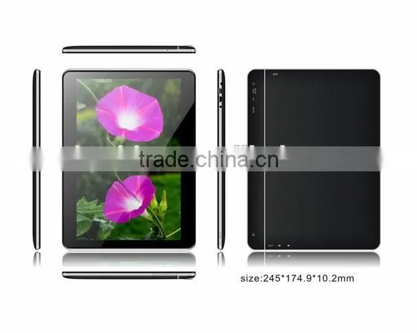 New ArrivalT103G Tablet Pc10 Inch With IPS Panel 5.0mp Ca00G Tablet pc 10 Inch With IPS Panel 5.0mp Camera 6000ma Batterymera 60 photo-2