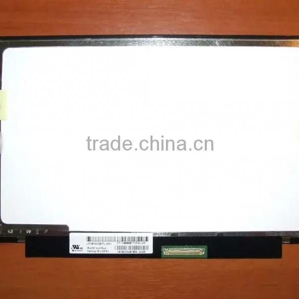 New 10.1 Inch Laptop Led Panel LP101WSB-TLN1 photo-2
