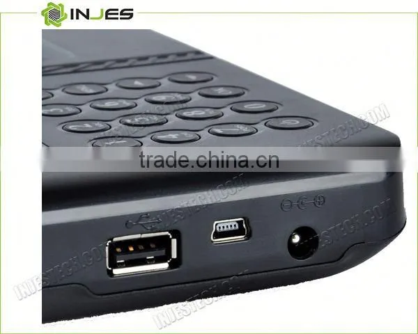 No Need Software USB Flash Driver Download Biometric Time Clock | Ebay photo-4