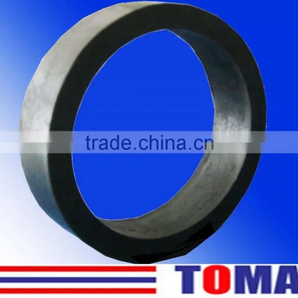 Rolling Shutter Accessories photo-6