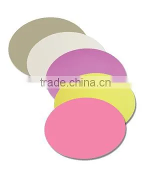 Fiber Optic Polishing Films 1u/5u 3u/9u photo-4