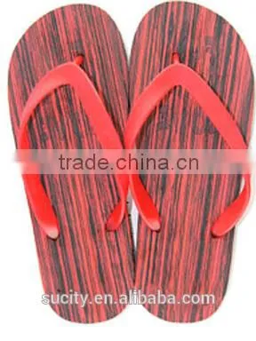 Fashion Beautiful Flip Flop Women Wholesale Slppers Flip Flop Comfortable Cheap Slipper photo-2
