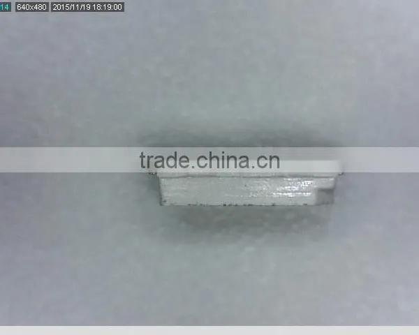 Samsung Supplier White Color 3014 SMD LED photo-5