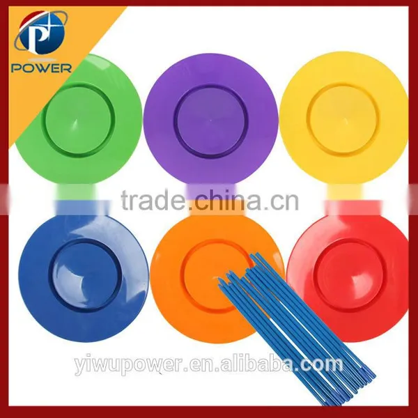 Juggling Top Tray photo-2