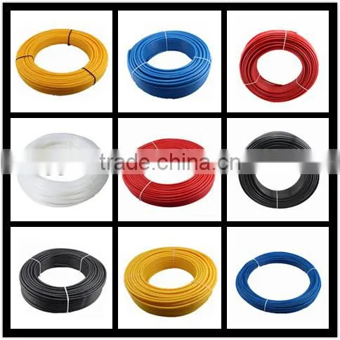 Nylon Tube