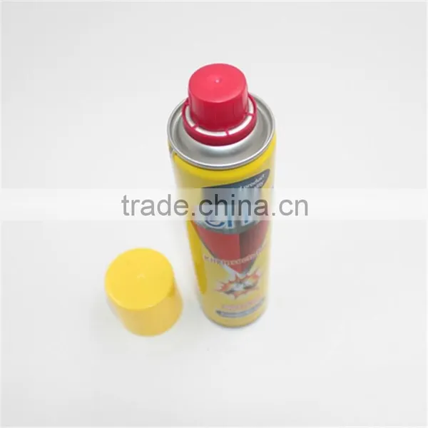 High Quality Best Effective Pesticide photo-4