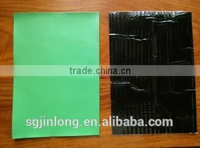 JINLONG High Quality Self Adhesive Waterproof l Membrane photo-2