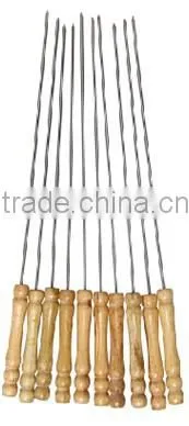 BBQ FORK