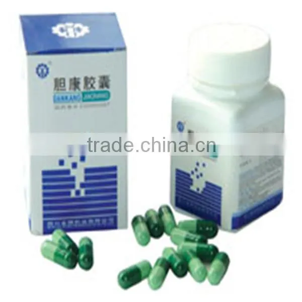 AUTOMATIC BOTTLES OR OINTMENT CARTONS MACHINES photo-6