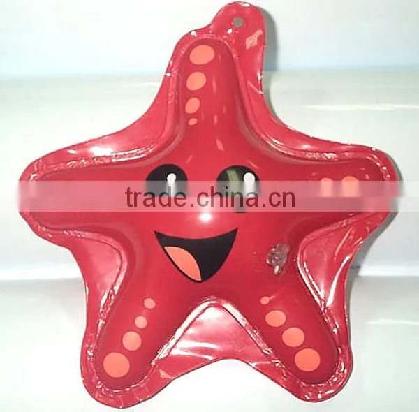 2015 HOT Sale Custom Inflatable Palm Tree Floating Island, Inflatable Pool Float, Inflatable Palm Tree photo-4