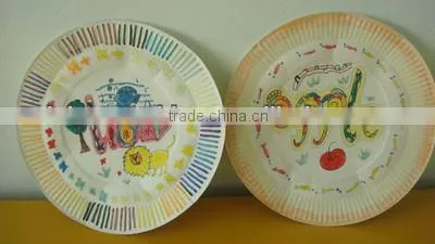 ZDJ-B Automatic Paper Plate Machine photo-5
