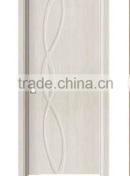 Blessing PVC DOOR