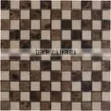 Good Quality Marble Stone Mosaic Tile on Sale photo-4