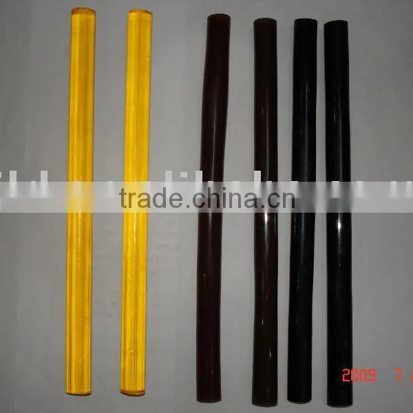 Keratin Glue Stick / Hot Melt Glue Stick
