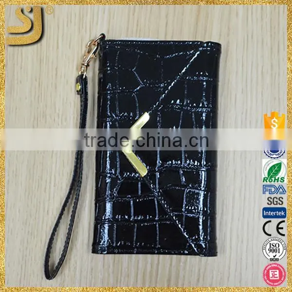 Cheap Phone Cases for Iphone6, Hot New Products Rhinestone Phone Case photo-3