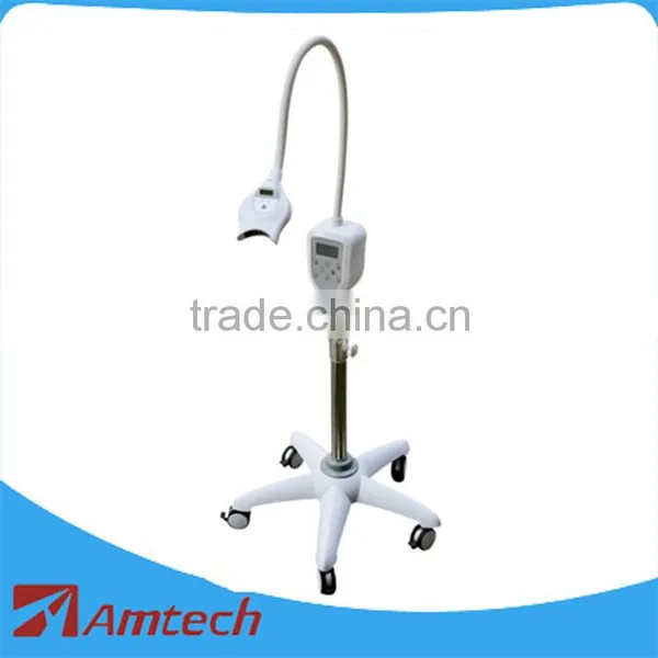 High Quality Teeth Whitening Lamp AM669