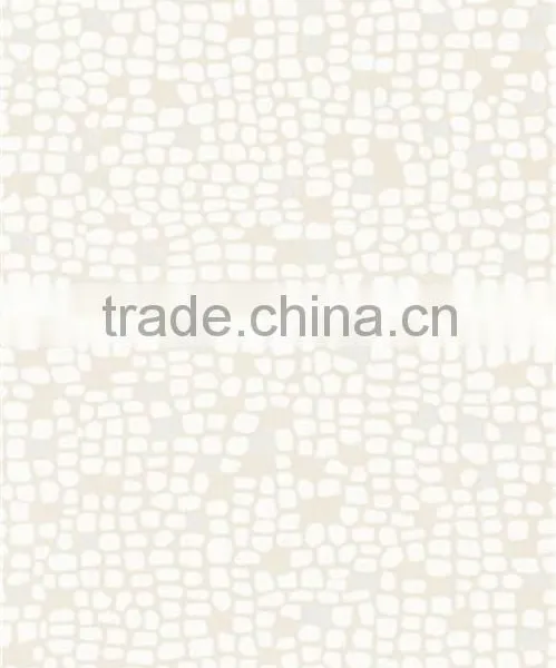 Soluble Salt Acid-Resistant Ceramic Tiles Factories in China photo-4