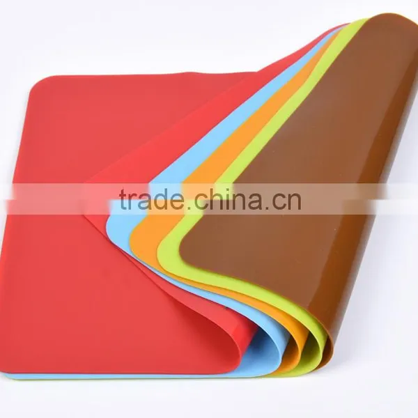 40*30cm Tableware Dining Bar Heat Resistant Mat Dinnerware Set photo-4