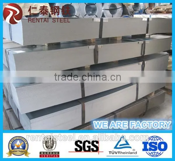 New Product of 2015 Jis G3141 Spcccold Rolled Steel Coil From China photo-4