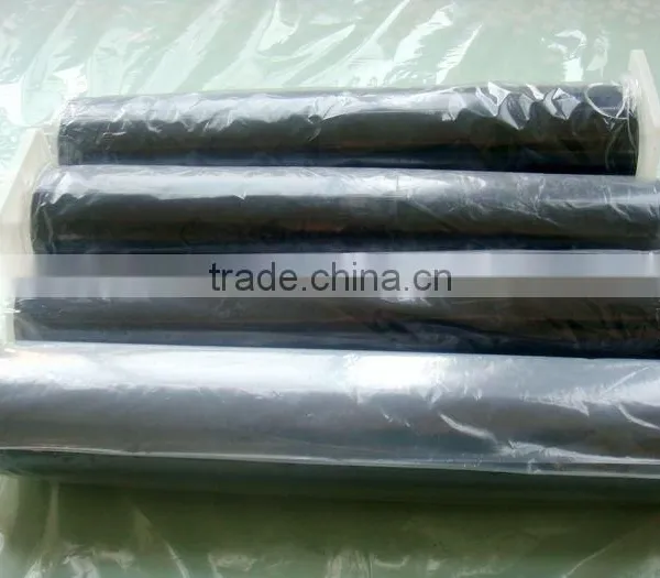 Automotive Protective Film/ Solar Window Film