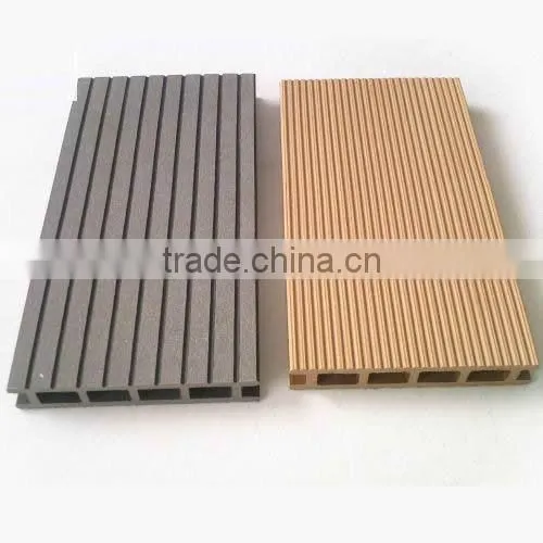 Wood Plastic Composite