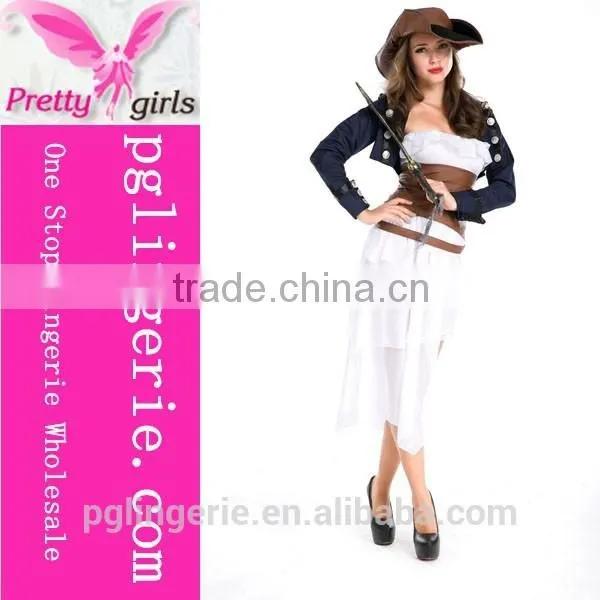 Newest Ladies Superhero Costumes,cheap Superhero Costumes,adult Superhero Costumes photo-5