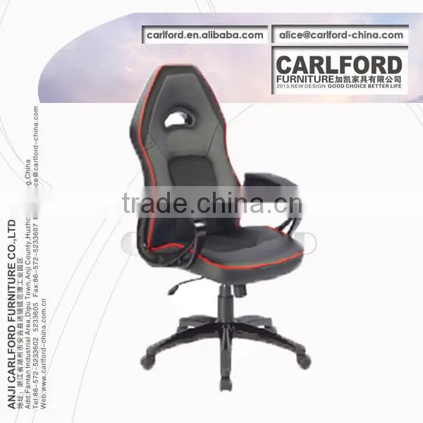 Chair Office Furniture Office Chair Furniture Home Furniture ISO TUV D-9155-2
