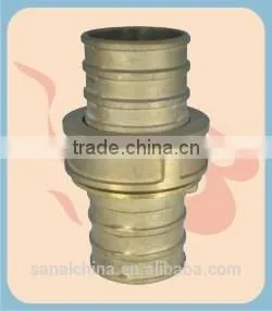 Coupling for Fire Hose photo-4