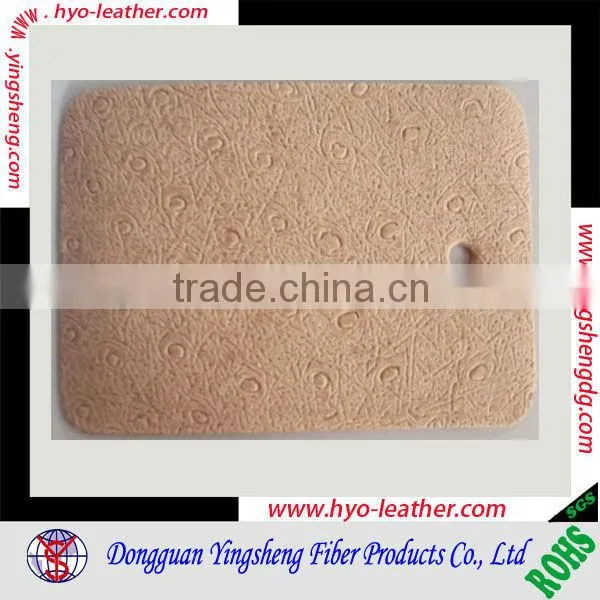 Antique Furniture Bonded Leather
